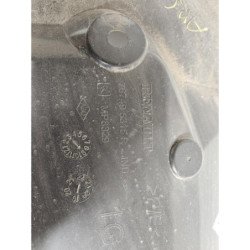 Pare Boue Arriere Gauche Dacia Sandero 3